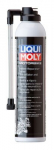 Montaažipasta LIQUI MOLY 1579