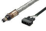 Lambda andur BOSCH 0 258 003 211