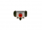 Rattapidurisilinder BOSCH F 026 002 017