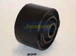 Puks JAPANPARTS RU-209