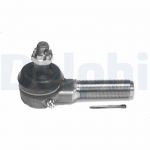 Rooliots DELPHI TA1491