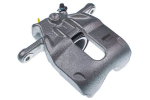 Pidurisadul DENCKERMANN B190152L