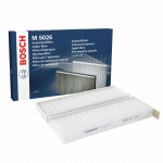 Filter,salongi&otilde;hk BOSCH 1 987 435 026