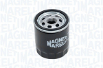 &Otilde;lifilter MAGNETI MARELLI 153071762465