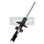 Amort JAPANPARTS MM-00945