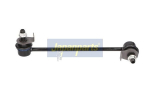 Stabilisaator,Stabilisaator JAPANPARTS SI-158L