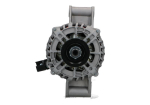 Generaator BV PSH 595.554.104.020