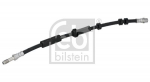 Pidurivoolik FEBI BILSTEIN 186391