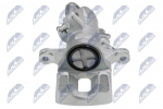 Pidurisadul NTY HZT-HD-016