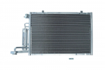 Kondensaator,kliimaseade KAMOKA 7800084