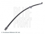 Pidurivoolik BLUE PRINT ADT353258