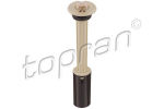 Andur,pesuveetase TOPRAN 401 786