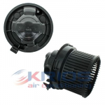 Salongipuhur MEAT & DORIA K92210