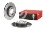 Piduriketas BREMBO 08.9364.21