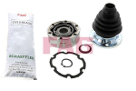 Liigendlaager, veov&otilde;ll Schaeffler FAG 771 0576 30