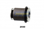Puks JAPANPARTS RU-2550