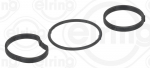 Tihend,termostaadikorpus ELRING 546.950