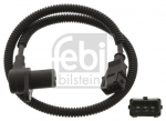 Andur, v&auml;ntv&otilde;ll FEBI BILSTEIN 46377