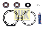 Remondikomplekt, E-mootor (E-telg) Schaeffler LuK 762 0001 10