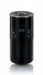 &Otilde;lifilter MANN-FILTER W 1170