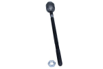 Roolivarras MAXGEAR 69-0979
