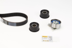 Hammasrihma komplekt CONTINENTAL CTAM CT870K1