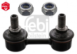 Stabilisaator,Stabilisaator FEBI BILSTEIN 18107