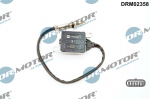 NOx-sensor, NOx-katal&uuml;saator Dr.Motor Automotive DRM02358