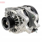 Generaator DENSO DAN1042