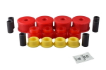 Laagrikomplekt, juhtraud TEDGUM TED49190