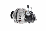 Generaator HELLA 8EL 011 711-081