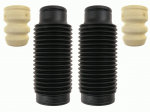 Tolmukaitse komplekt,Amordid SACHS 900 143