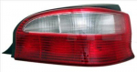 Tagatuli TYC 11-0020-01-2