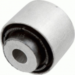 Puks LEMF&Ouml;RDER 36397 01