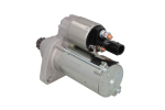 Starter KAMOKA 8610064