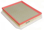 &Otilde;hufilter ALCO FILTER MD-8102