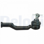 Rooliots DELPHI TA3298