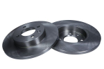 Piduriketas MAXGEAR 19-0767
