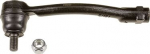Rooliots TRW JTE1862