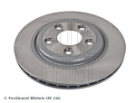 Piduriketas BLUE PRINT ADJ134345