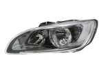 Esituli VALEO 045202