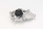 Veepump, mootori jahutus CONTINENTAL CTAM WP6122