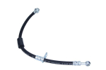 Pidurivoolik MAXGEAR 52-0605