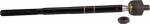 Sisemine rooliots,roolivarras TRW JAR7603