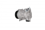 Kompressor,kliimaseade KAMOKA 7820238