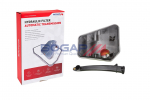H&uuml;draulikafilter,automaatk&auml;igukast BOGAP A8114115