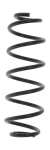 vedru MONROE SP4309
