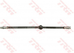 Pidurivoolik TRW PHB400