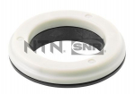 Laager,amorditugilaager SNR M255.09