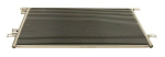 Kondensaator,kliimaseade MAXGEAR AC830099